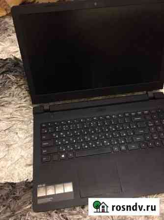 Lenovo Майкоп