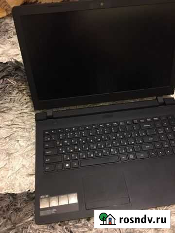 Lenovo Майкоп - изображение 1