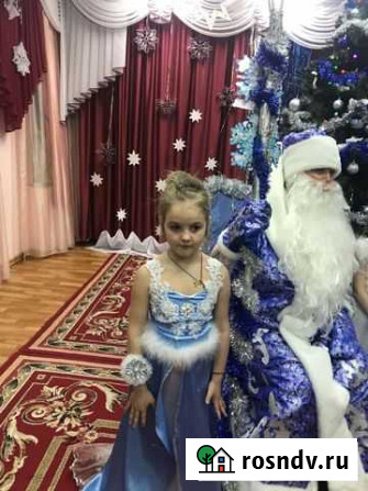 Няня-сиделка на праздники и выходные Керчь - изображение 1