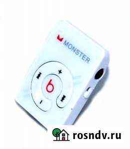 Плеер MP3 Оренбург