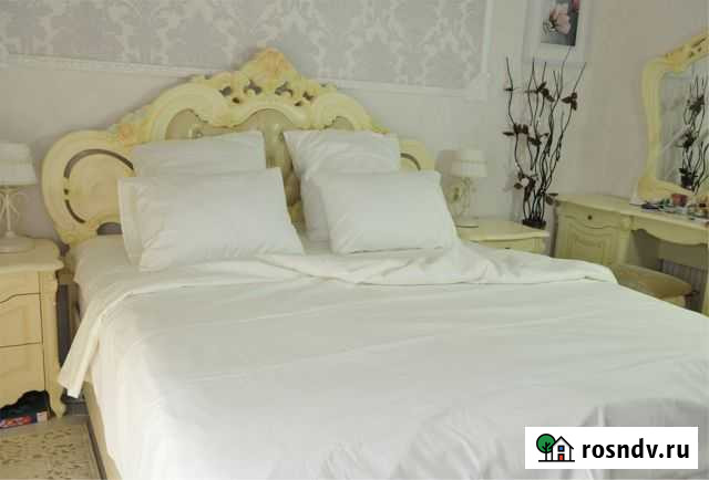 Постельное Lux Ростов-на-Дону - изображение 1