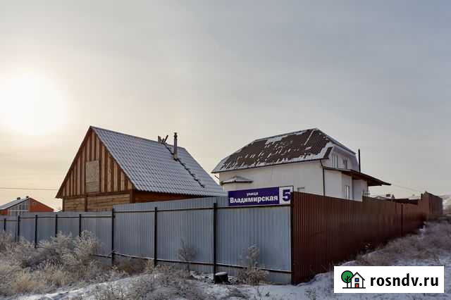 Сауны Премиум Орск - изображение 1