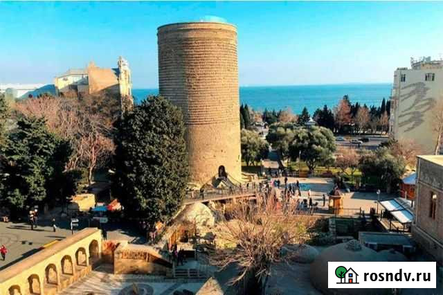 Путешествие Омск - изображение 1