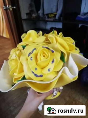 Подсвечник Новокузнецк - изображение 1