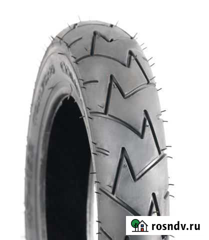 Покрышка 12 1/2х1,75х2 1/4 (47-203) Челябинск - изображение 1