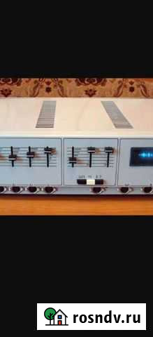 Степь 103 Сургут - изображение 1