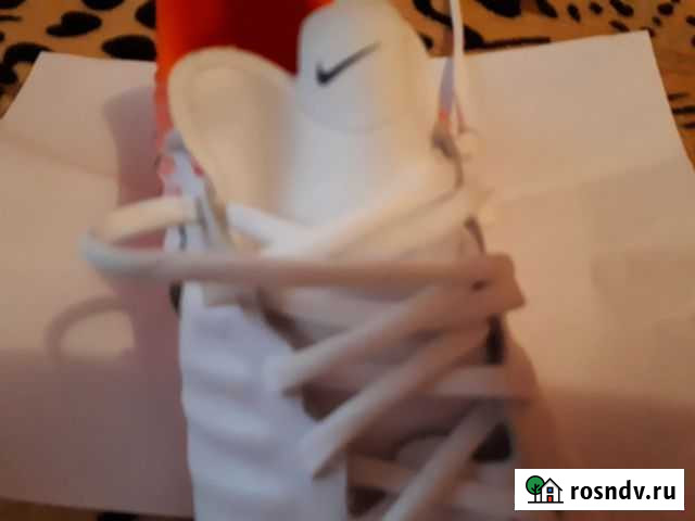 Футбольные бутсы Симферополь - изображение 1