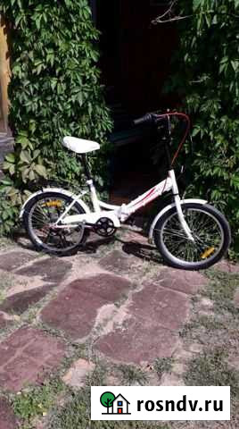 Велосипед взрослый Нижний Новгород - изображение 1