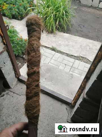 Опора. стойка для цветов Магнитогорск - изображение 1