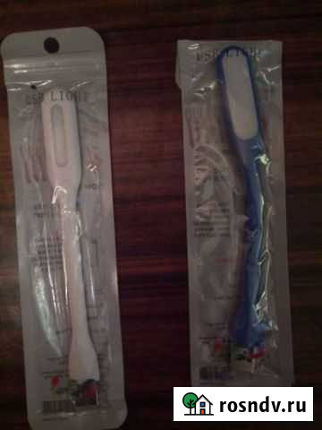 Подсветка для ноутбуков Кокуй - изображение 1