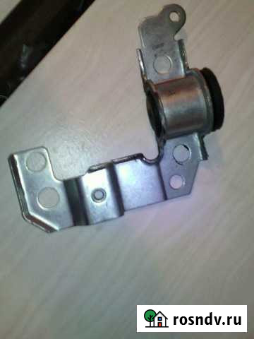 Сайлентблоки на фиат -альбеа в упаковке Урюпинск - изображение 1