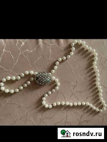 Бусы Казань - изображение 1