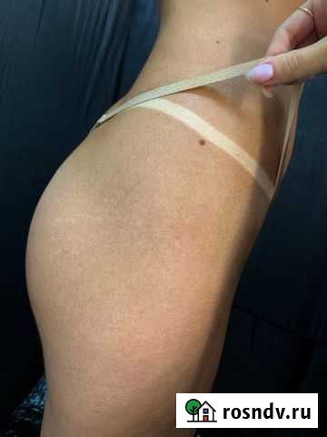 Моментальный загар Биробиджан - изображение 1