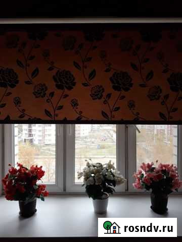 Искусственные цветы, за 3 Благовещенск - изображение 1