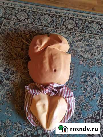 Карнавальные костюмы Новосибирск - изображение 1