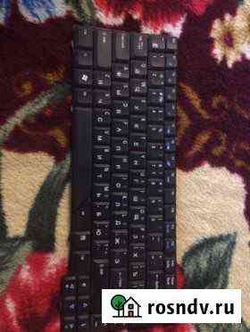 Клавиатура HP,Acer:mp-07a23su-6981; nsk-hn0sw Астрахань