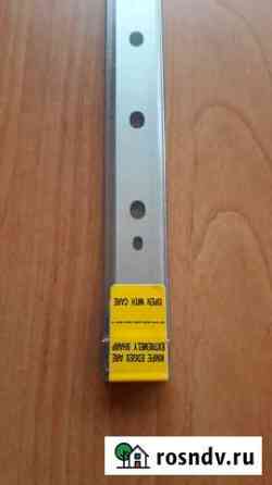 Ножи Dewalt dw 735 Гатчина