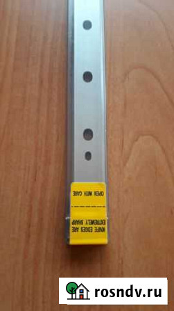 Ножи Dewalt dw 735 Гатчина - изображение 1