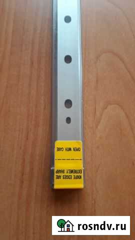 Ножи Dewalt dw 735 Гатчина - изображение 1