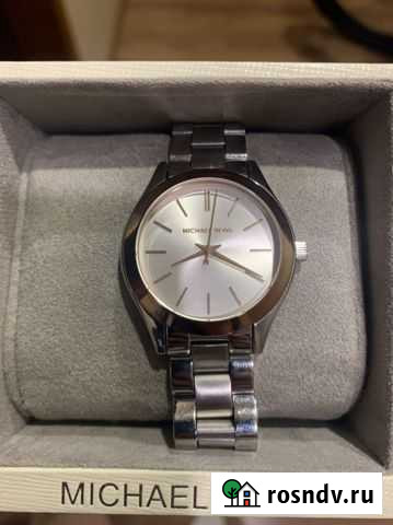 Продам часы Оренбург - изображение 1