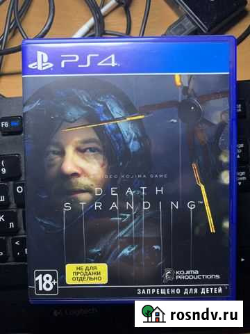 Игры для приставок ps4 Лангепас - изображение 1