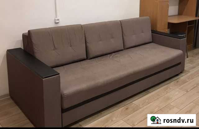 Диван Йошкар-Ола - изображение 1