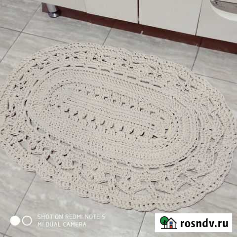 Ковер ручной работы Гудермес - изображение 1