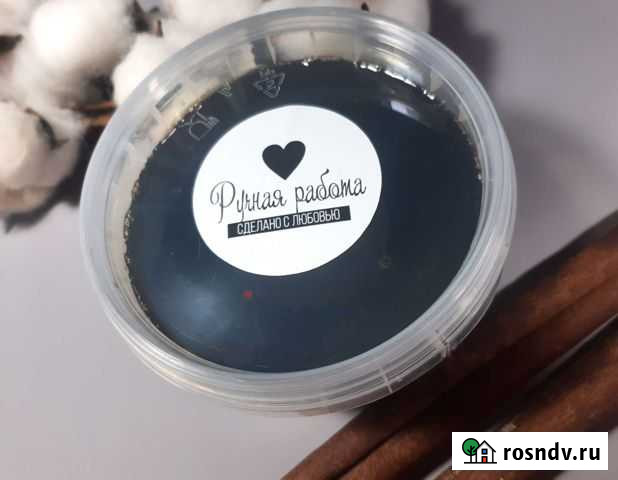 Паста для шугаринга/Сахарная паста/Для депиляции Псков - изображение 1