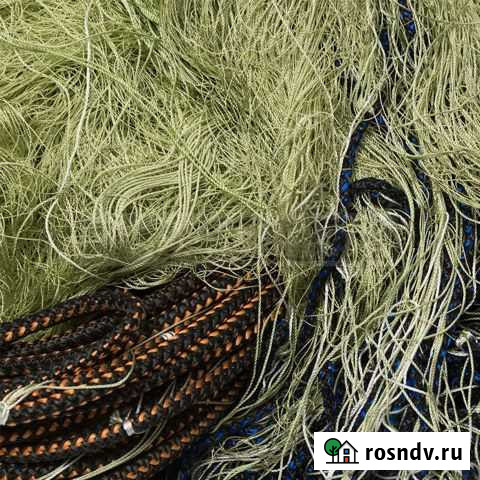 Личные вещи Ленинградская - изображение 1