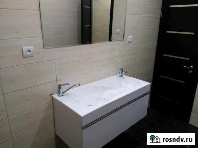 Сантехник Калуга - изображение 1