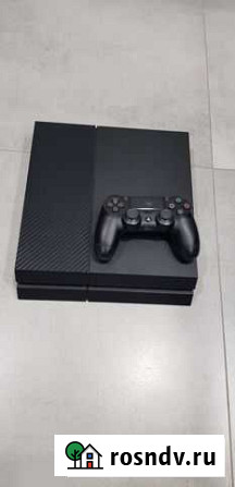 Sony playstation 4 PS4 Волжский - изображение 1