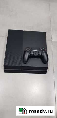 Sony playstation 4 PS4 Волжский - изображение 1