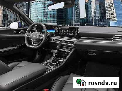 Водитель такси без залога на Комфорт+ оплата 60/40 Набережные Челны - изображение 1