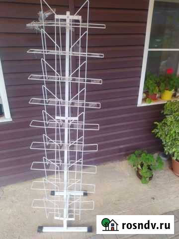 Держатель для книг Смоленск - изображение 1