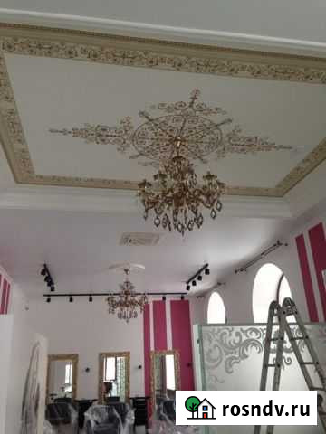 Ремонт квартир Ленинск-Кузнецкий - изображение 1