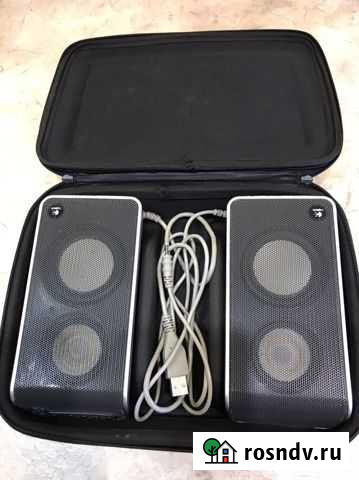 Колонки Магадан - изображение 1