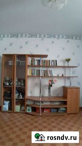 Стенка Казань - изображение 1