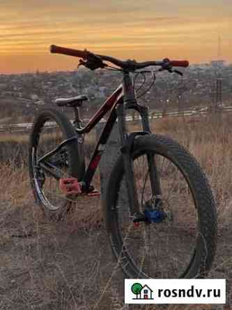 Merida big trail 800 2021 Волгоград