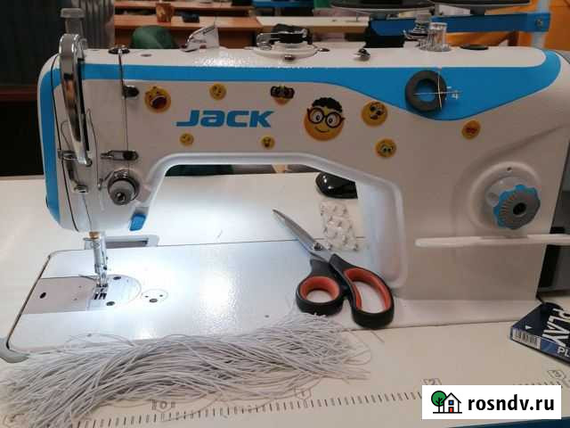 Швея на дому Кемерово - изображение 1