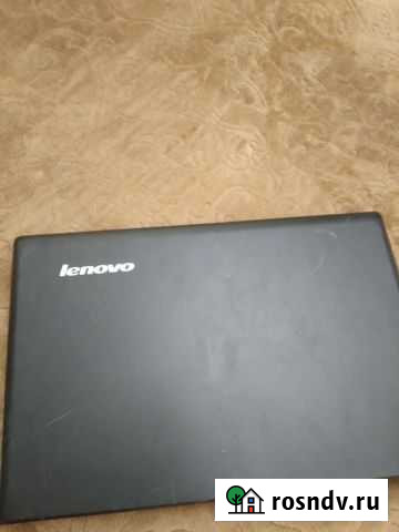 Lenovo Лобня - изображение 1