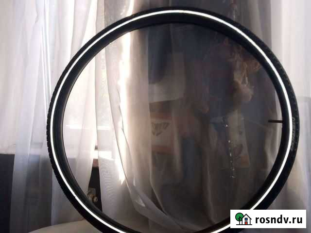 Merida speed 29 700*40c Самара - изображение 1