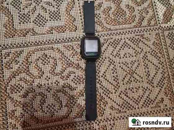 Apple watch Мытищи