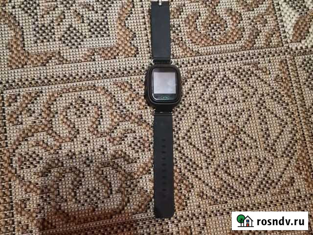 Apple watch Мытищи - изображение 1