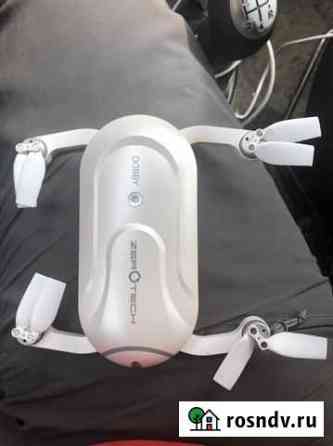 Dobby zerotech Тула