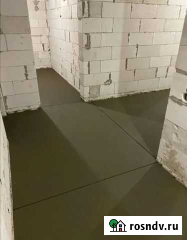 Ремонт квартир под ключ в Санкт-Петербурге и Ленин Волосово - изображение 1