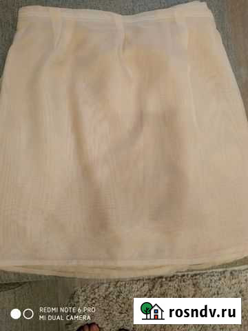 Ламбрекен Нижний Тагил - изображение 1