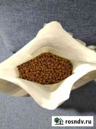 Hills Science Plan Sterilised Cat Mature Adult 7+ Ногинск
