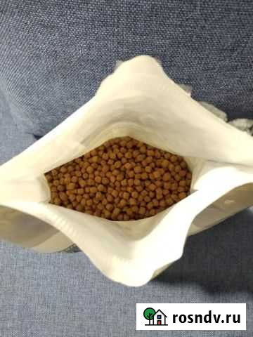 Hills Science Plan Sterilised Cat Mature Adult 7+ Ногинск - изображение 1