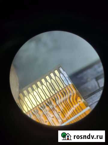 Ремонт сотовых,телефонов,планшетов Новотроицк - изображение 1