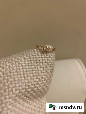 Золотое кольцо Ялта - изображение 1